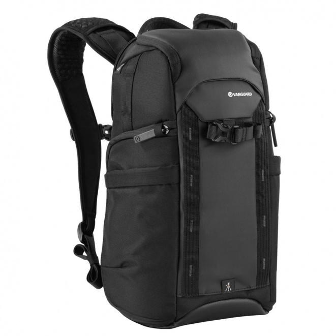 Vanguard VEO Adaptor S41 Backpack - Black